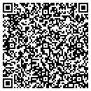 QR code with Picazo Auto Sales contacts