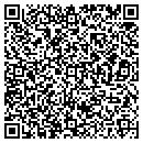 QR code with Photos By Sara Nugent contacts