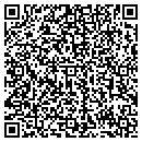 QR code with Snyder Steel Sales contacts