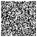 QR code with Tcb Systems contacts