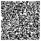 QR code with Expressions Custom Furniture contacts