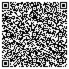 QR code with Ana's Sebastian Superette contacts