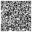 QR code with Jack In The Box contacts