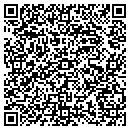 QR code with A&G Self Storage contacts