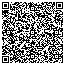 QR code with ABC Sandblasting contacts