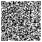 QR code with Advanced Podiatry Care contacts