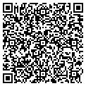 QR code with Swepco contacts