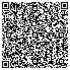 QR code with Potus Move Management contacts
