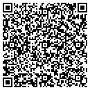 QR code with David Bahnam Atty contacts