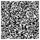 QR code with Racking Horse Breeders Assn contacts