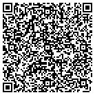 QR code with Trimble Grease Trap Service contacts