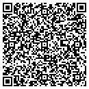 QR code with Orion Liquors contacts