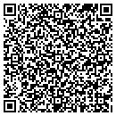QR code with Presidio High School contacts