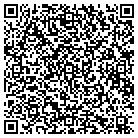 QR code with Forgason Cattle Company contacts