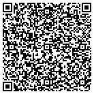 QR code with NDJ Disability Consulting contacts