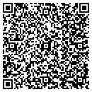 QR code with Let's Dance Georgetown contacts
