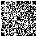 QR code with Olympic Tae KWON Do contacts