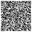 QR code with Robert I Fulmer MD contacts