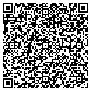 QR code with Brian Chandler contacts