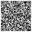 QR code with Stop N Go Market 1173 contacts