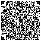QR code with Advanced Tele Data Services contacts