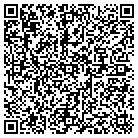 QR code with Metroplex Service Welding Sup contacts