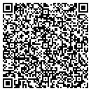 QR code with Baker Tankhead Inc contacts