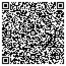 QR code with Cajun Connection contacts