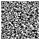 QR code with Wan L Crafts contacts