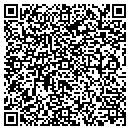 QR code with Steve Whitbeck contacts