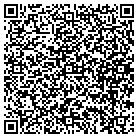 QR code with Strowd Machine & Tool contacts