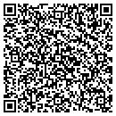 QR code with Networklabscom contacts