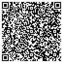 QR code with Valentinos Auto contacts