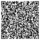QR code with Bronx Bar contacts