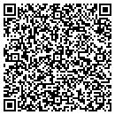 QR code with Goldsby Sandra F contacts