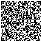 QR code with Beaty Appraisal Services contacts