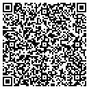QR code with Monarch Data Inc contacts