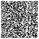 QR code with John & Annies Furniture contacts