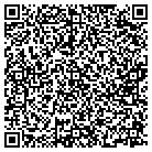 QR code with Department State Health Services contacts