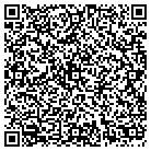 QR code with Naval Communication Station contacts