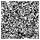QR code with Carousel Travel contacts