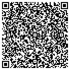 QR code with Finney Communications contacts