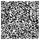 QR code with Distinctive Art Source contacts