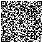 QR code with Dunwell Construction Inc contacts