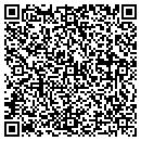 QR code with Curl Up & Dye Salon contacts