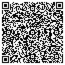 QR code with Dawn Designs contacts