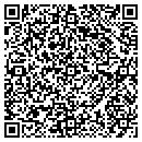 QR code with Bates Plastering contacts