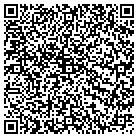 QR code with Austin Valuation Consultants contacts