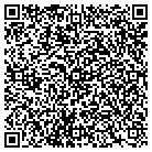 QR code with Cutting Edge of West Texas contacts