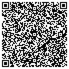 QR code with Lopez Exterminating Service contacts